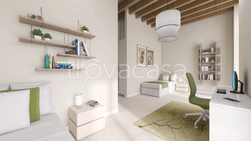 immagine annuncio 2 di 9