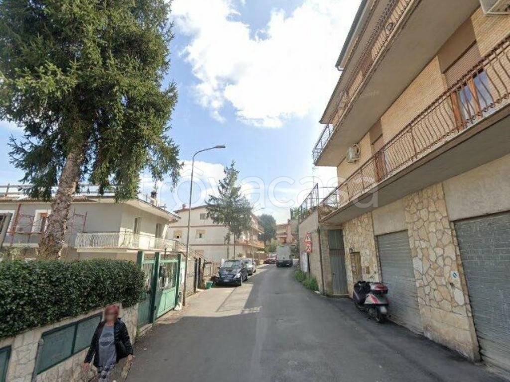 immagine annuncio 3 di 4
