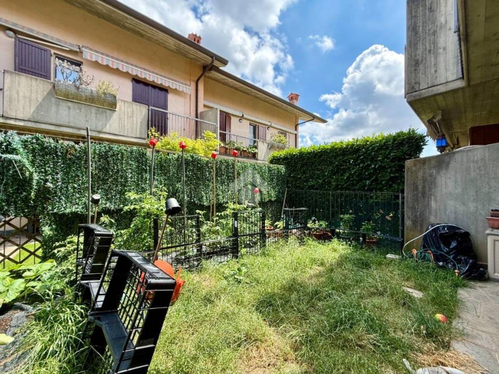 immagine annuncio 12 di 15