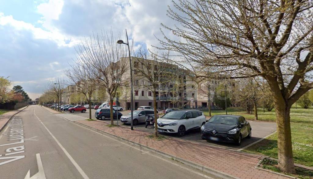 immagine annuncio 1 di 6