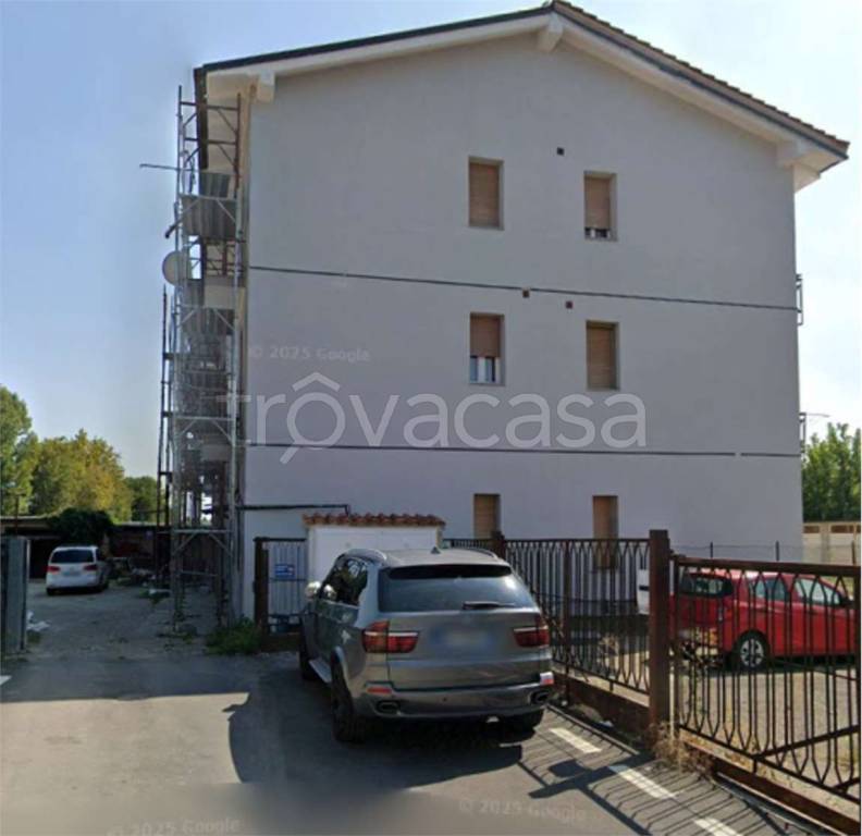 immagine annuncio 1 di 13