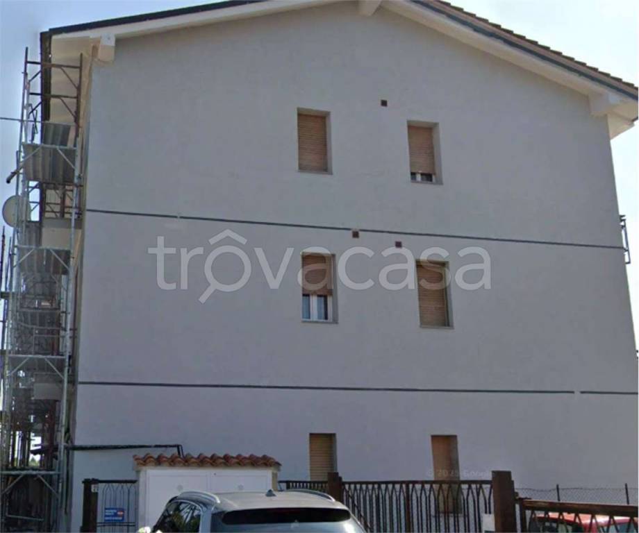 immagine annuncio 2 di 13
