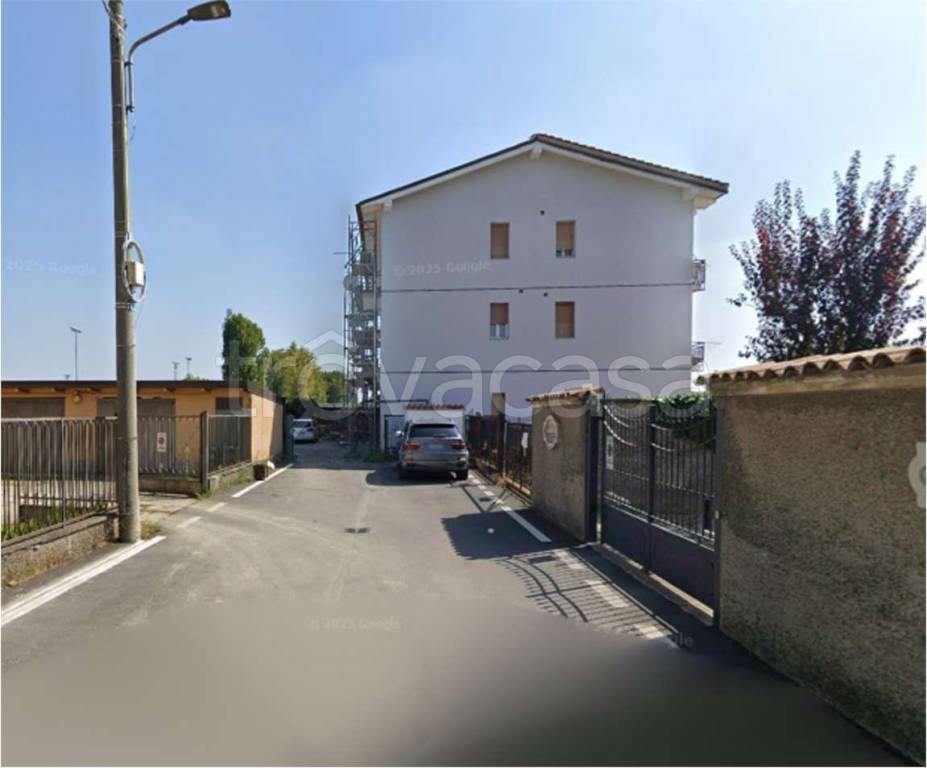 immagine annuncio 3 di 13