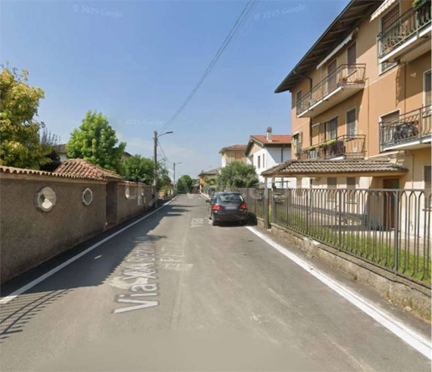 immagine annuncio 4 di 13