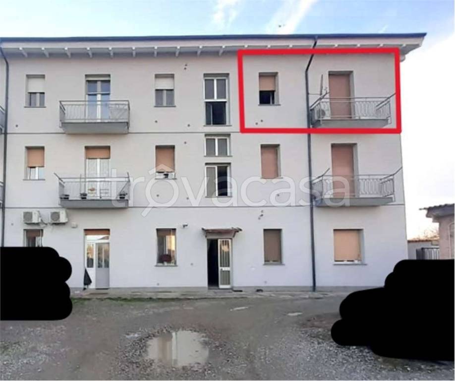 immagine annuncio 5 di 13