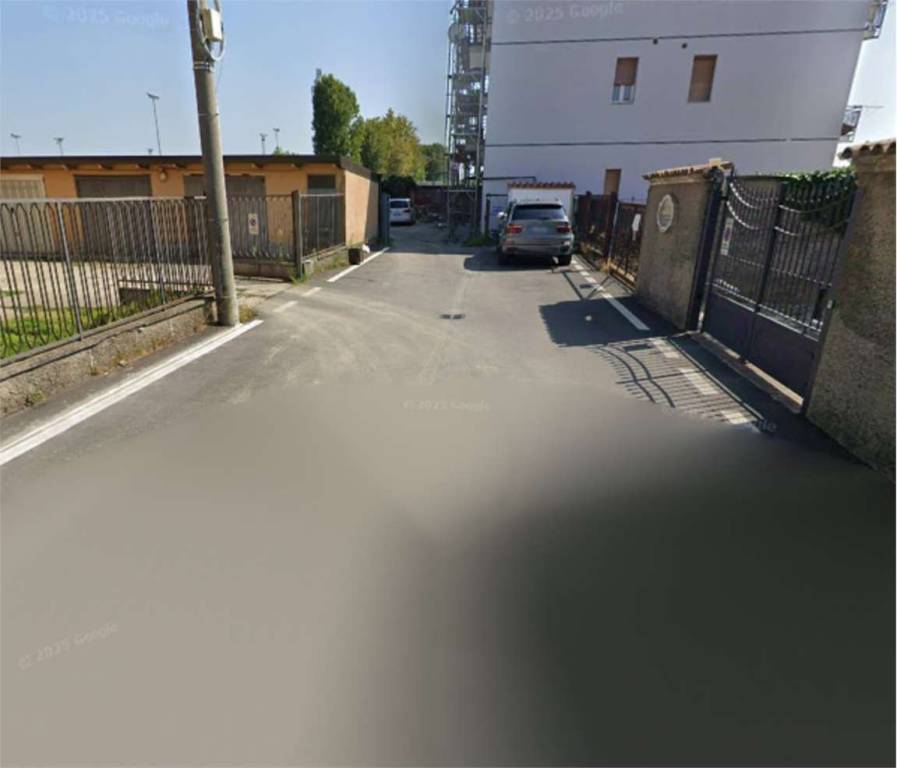immagine annuncio 10 di 13