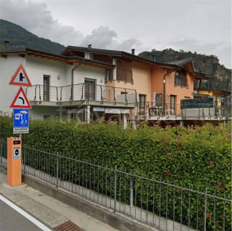 immagine annuncio 1 di 14