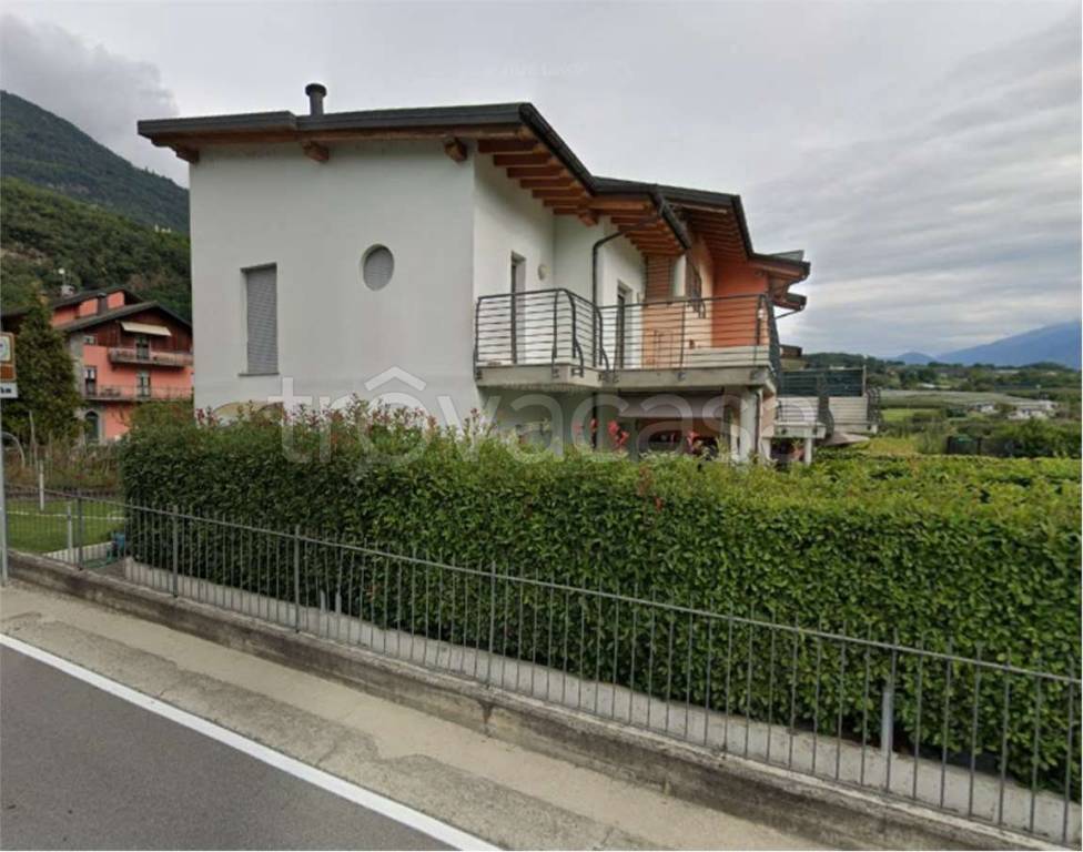 immagine annuncio 2 di 14