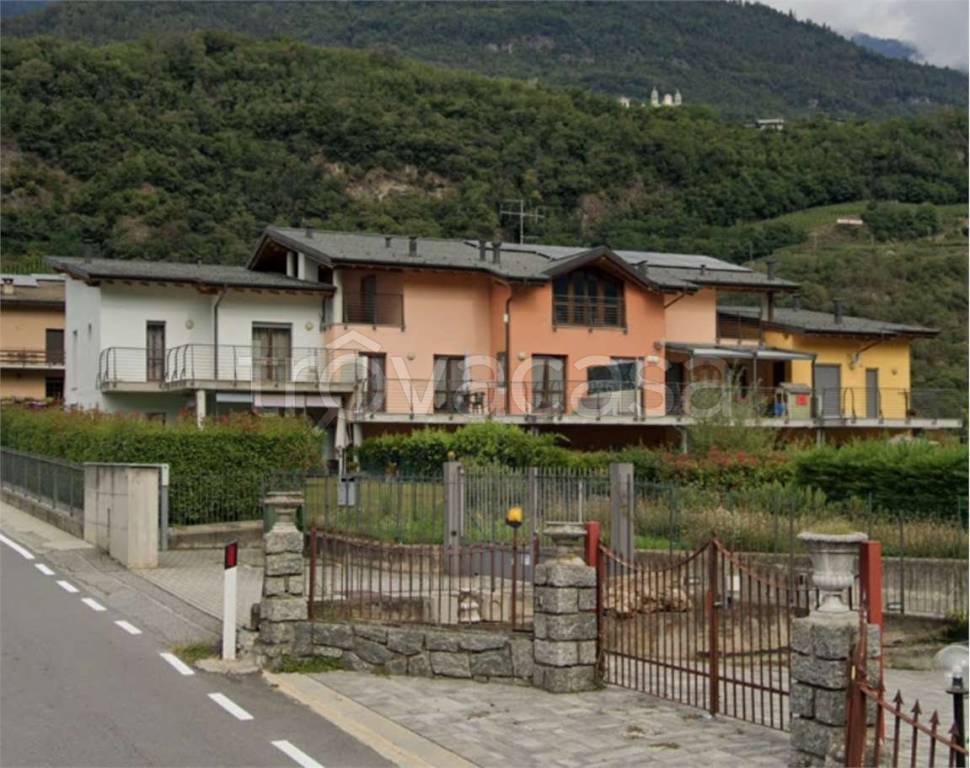 immagine annuncio 5 di 14