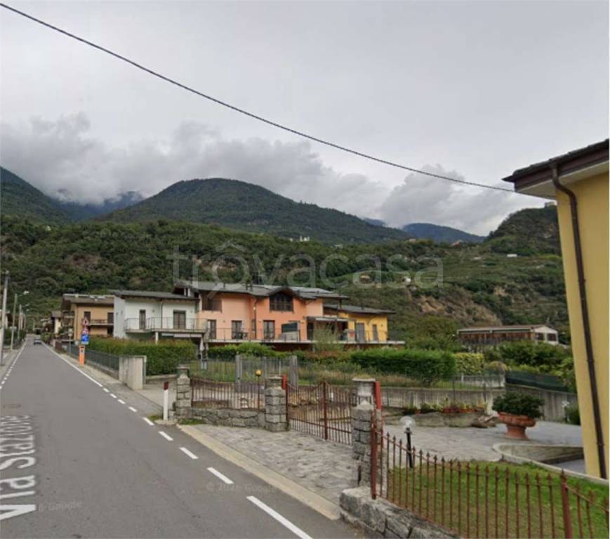 immagine annuncio 6 di 14