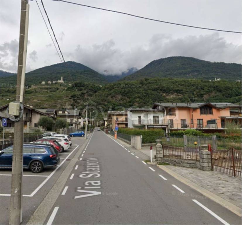 immagine annuncio 7 di 14