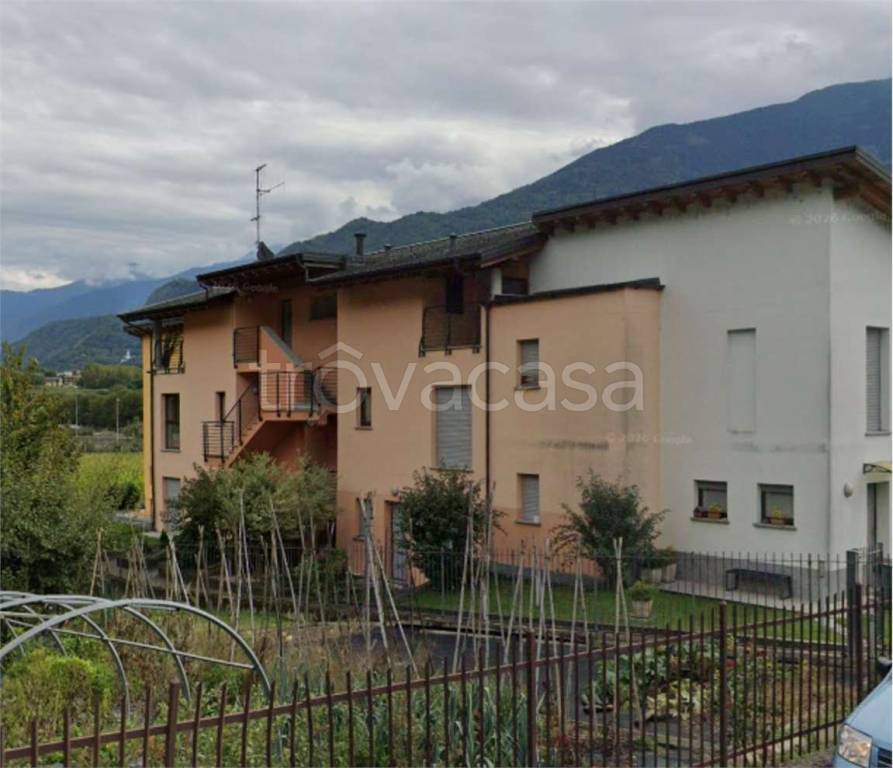 immagine annuncio 9 di 14