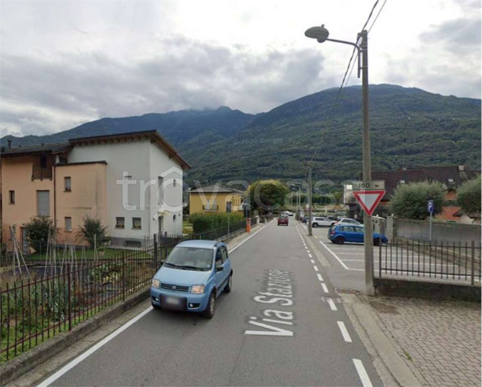 immagine annuncio 10 di 14
