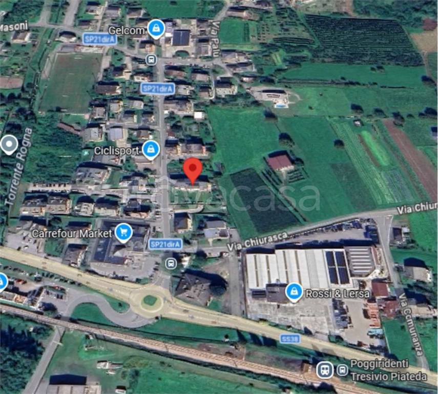 immagine annuncio 12 di 14