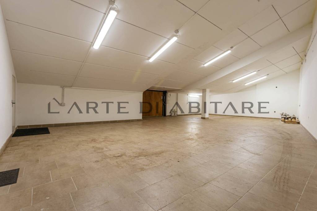 immagine annuncio 6 di 9