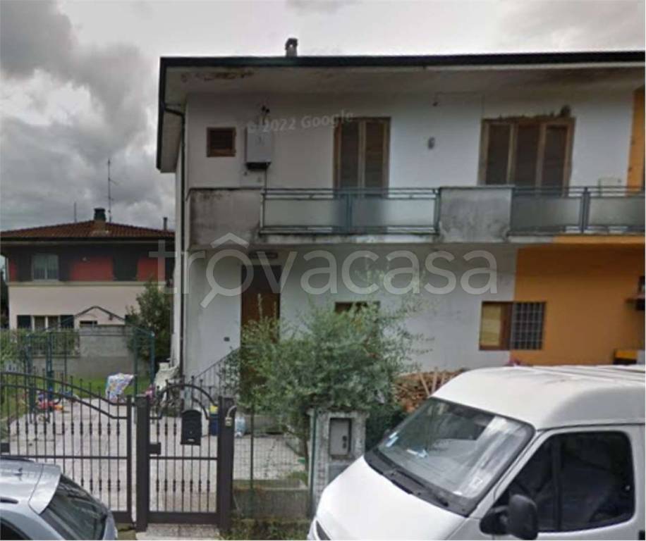 immagine annuncio 1 di 14