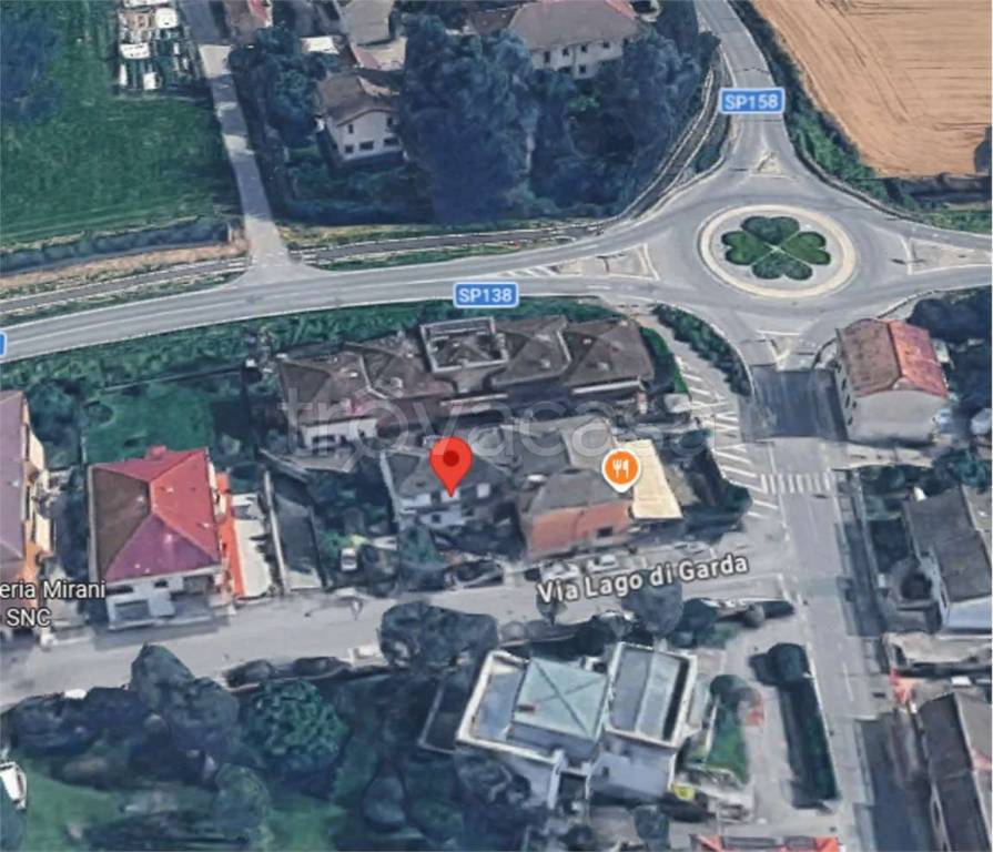 immagine annuncio 6 di 14