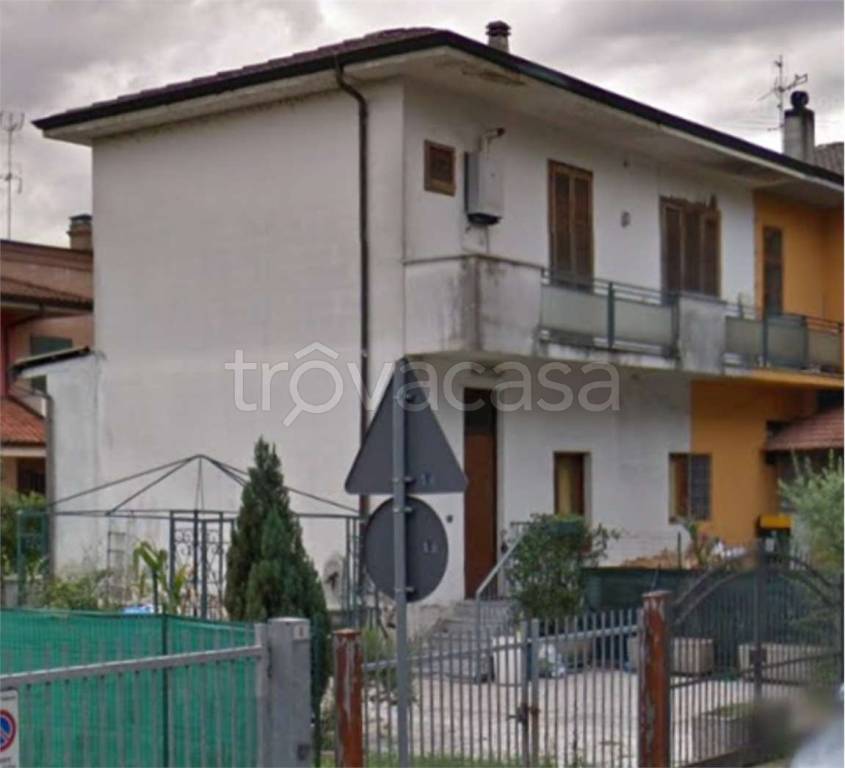 immagine annuncio 9 di 14