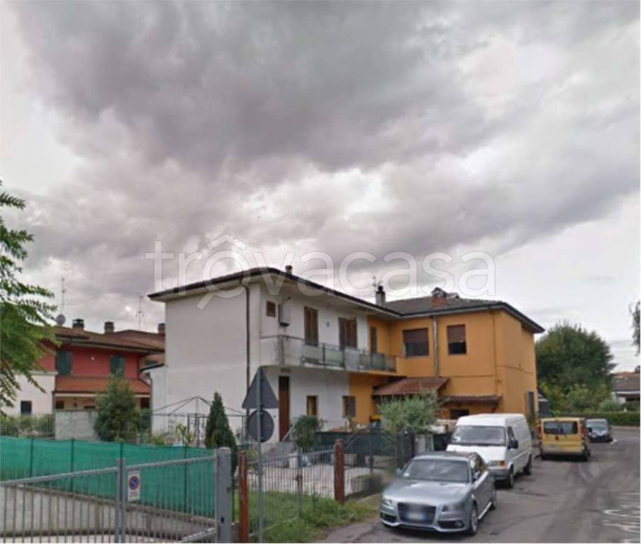 immagine annuncio 10 di 14