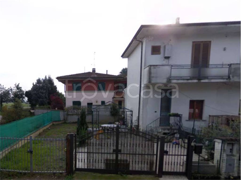 immagine annuncio 11 di 14