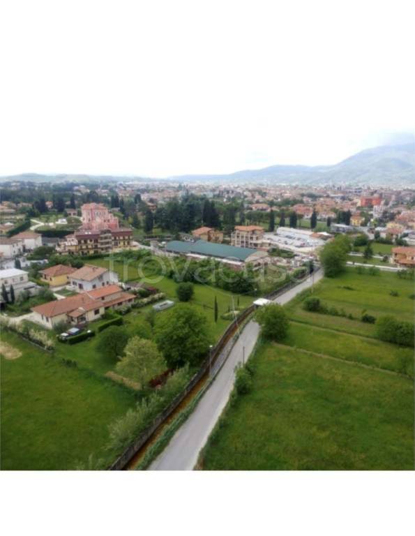 immagine annuncio 5 di 7