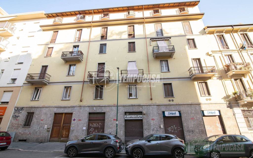 immagine annuncio 1 di 15
