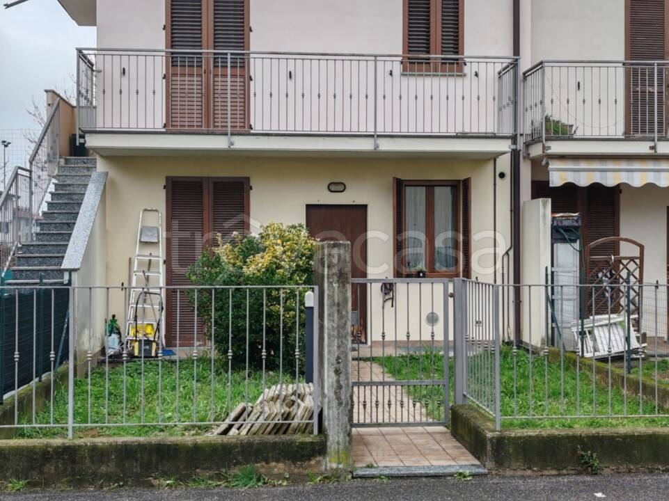 immagine annuncio 1 di 15