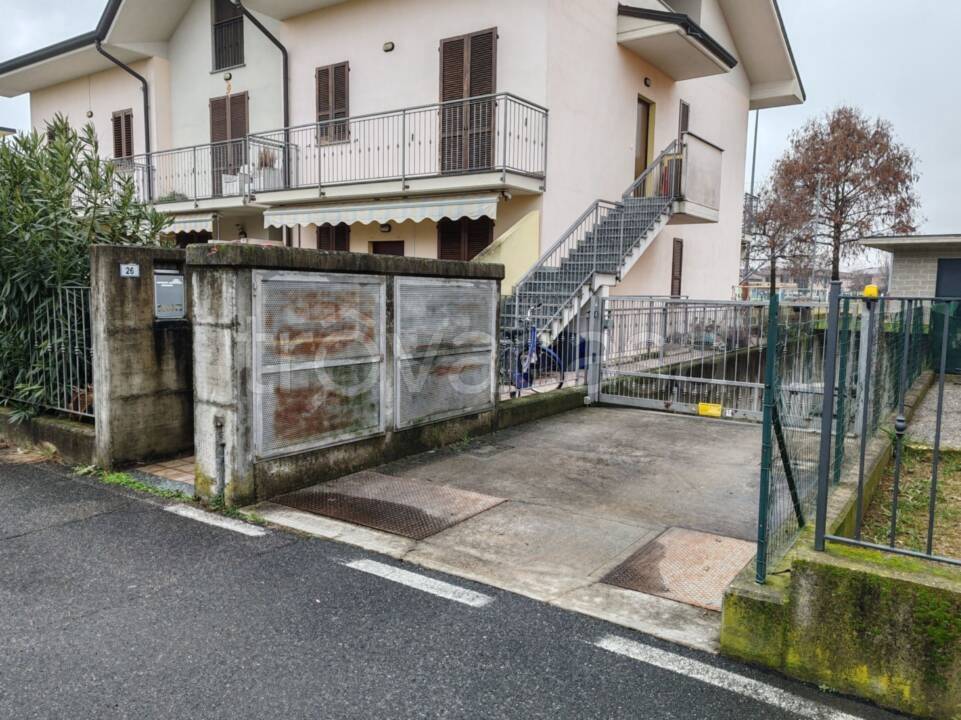 immagine annuncio 2 di 15