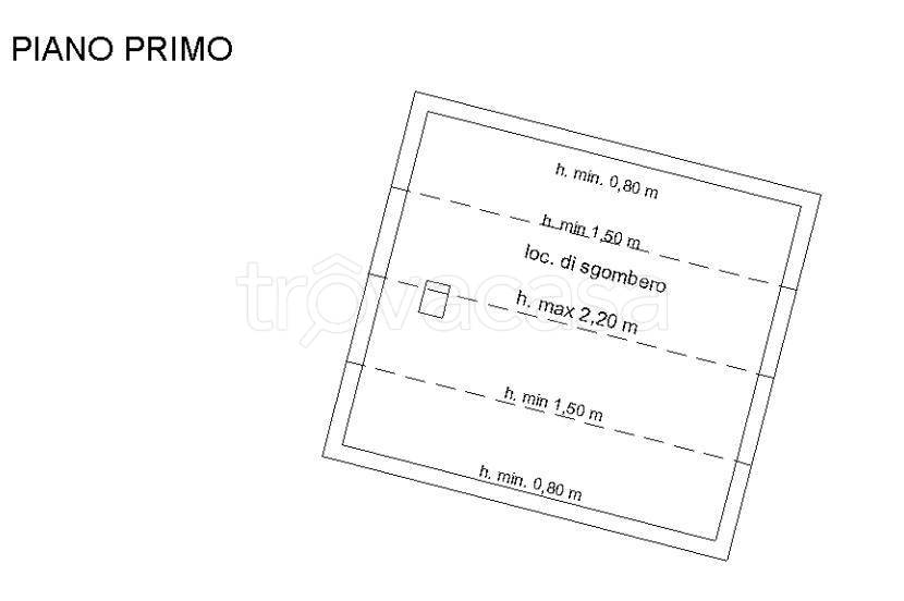 immagine annuncio 5 di 8