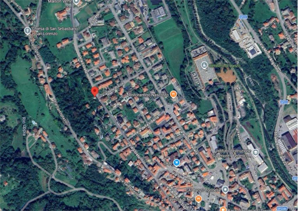 immagine annuncio 4 di 14