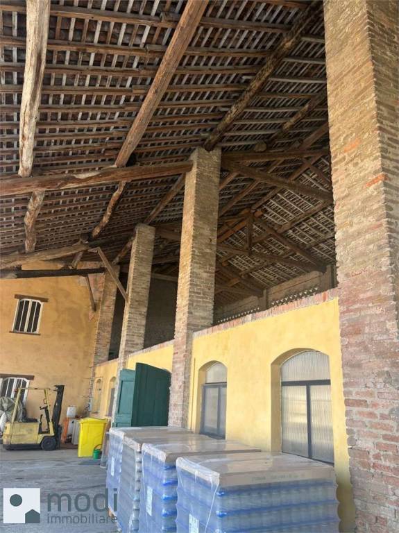 immagine annuncio 2 di 14