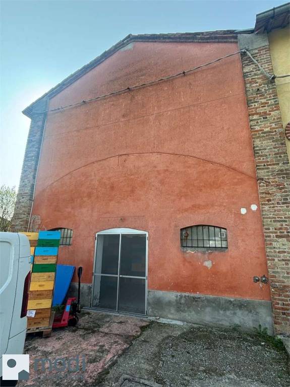 immagine annuncio 3 di 14