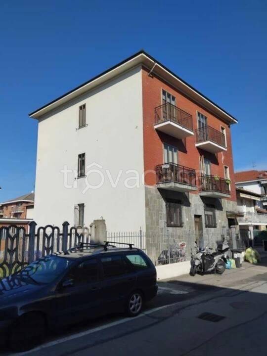 immagine annuncio 1 di 15