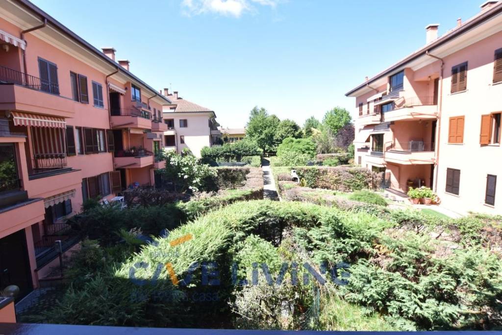 immagine annuncio 11 di 13