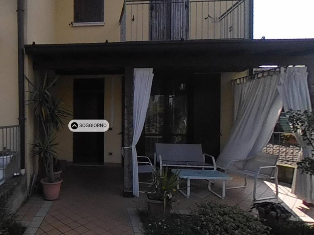 immagine annuncio 2 di 14