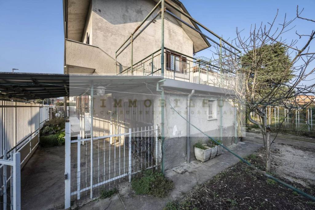 immagine annuncio 8 di 13