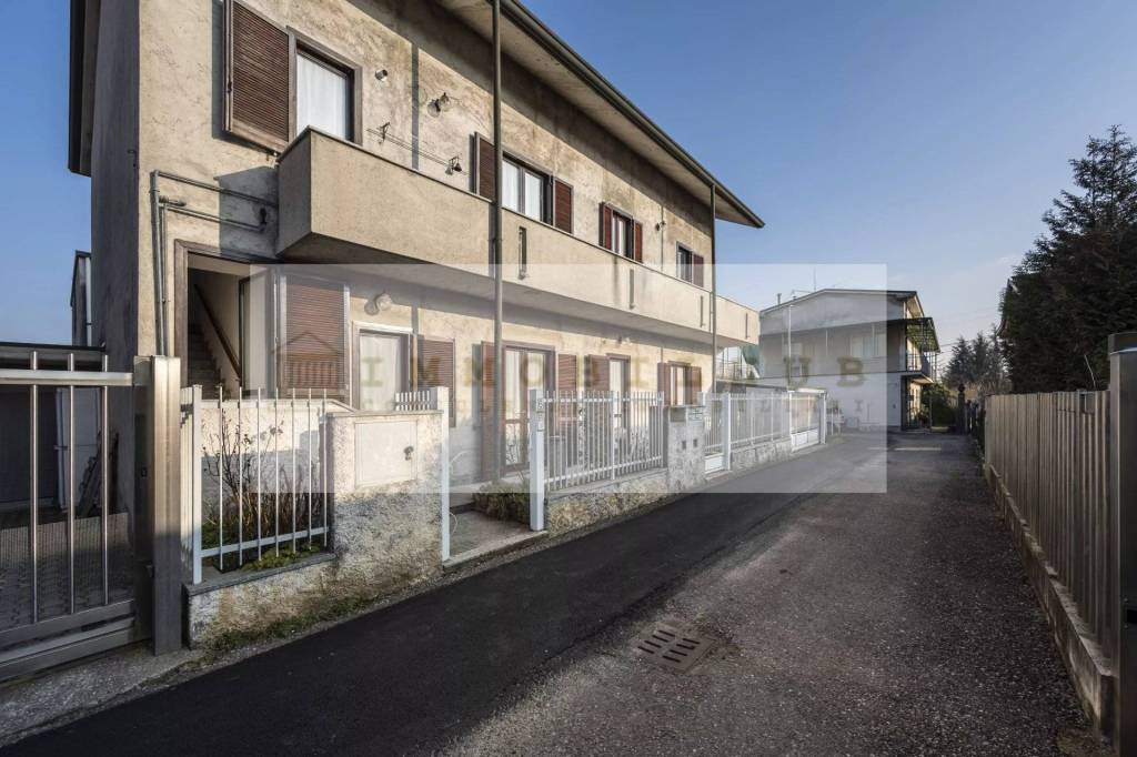 immagine annuncio 9 di 13