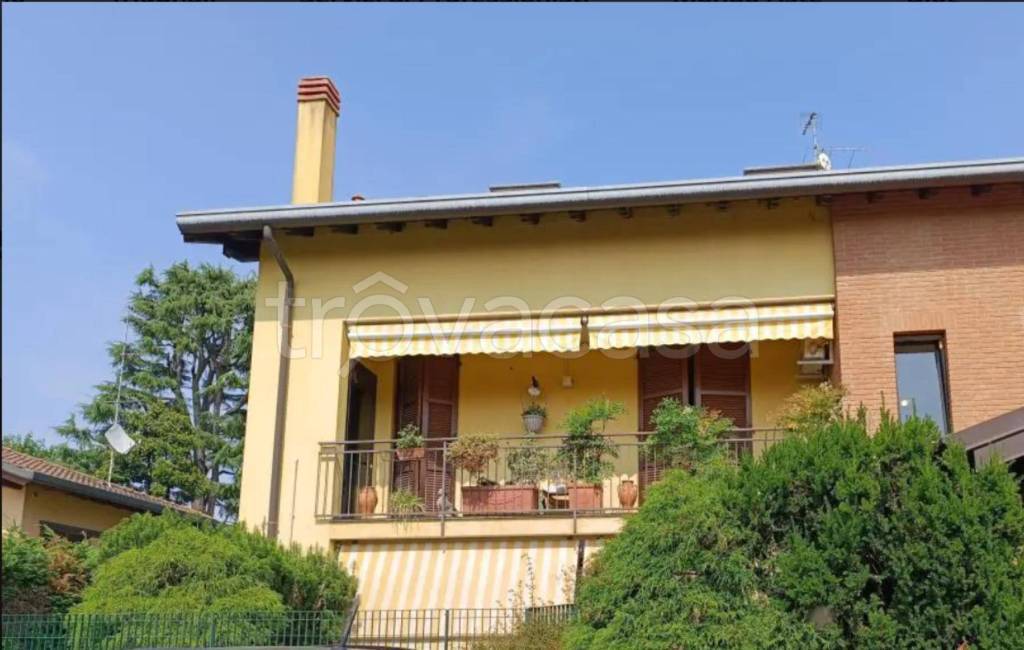 immagine annuncio 8 di 10