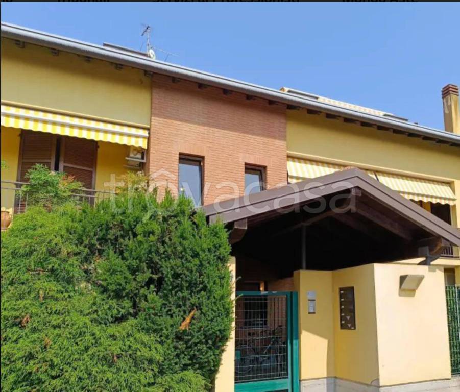immagine annuncio 9 di 10