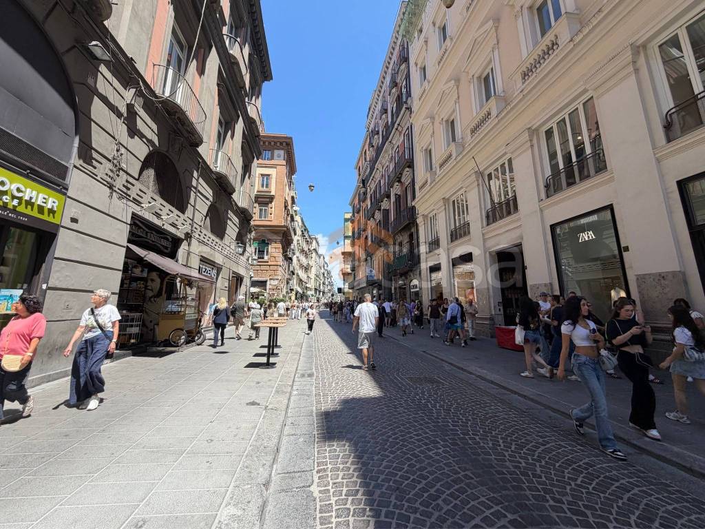 immagine annuncio 7 di 12