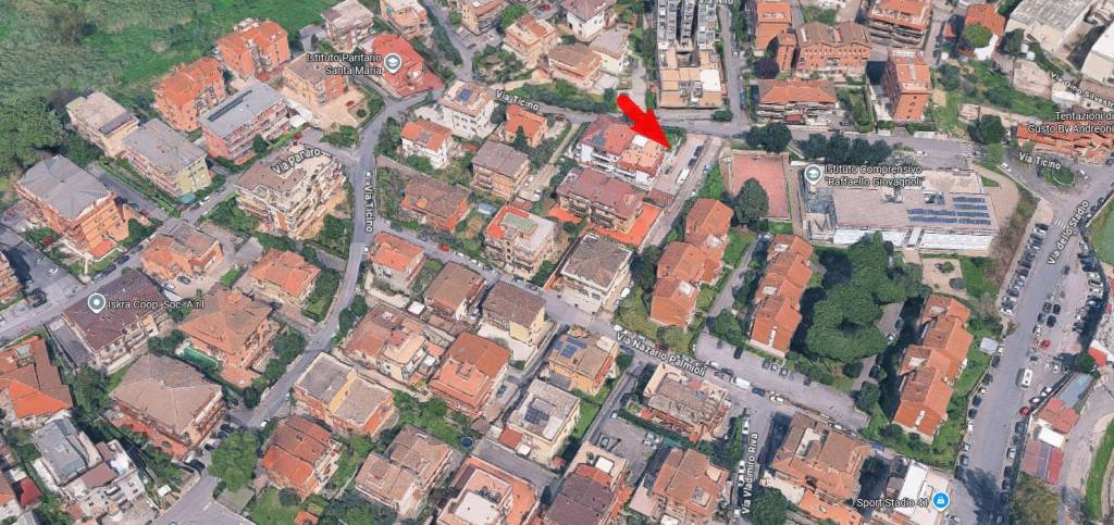 immagine annuncio 10 di 11
