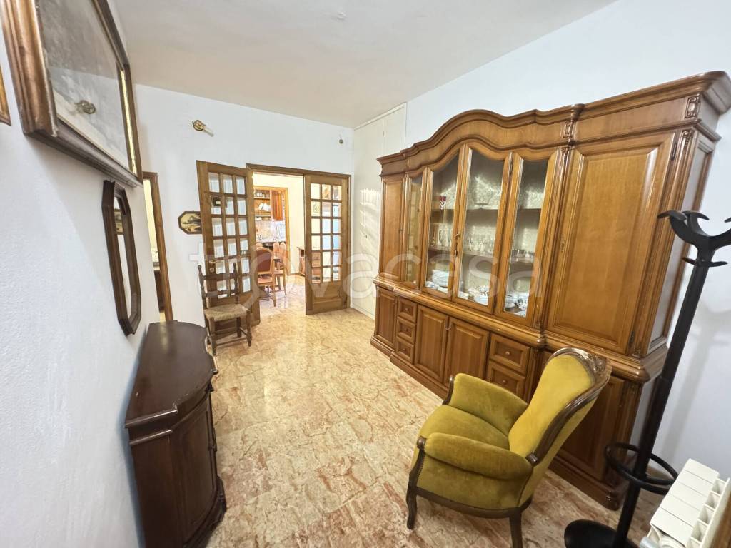 immagine annuncio 6 di 14