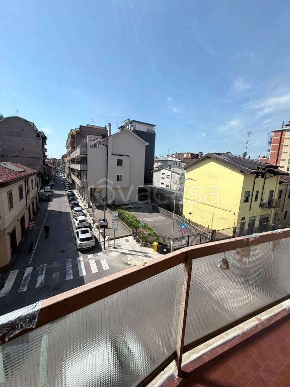 immagine annuncio 10 di 14