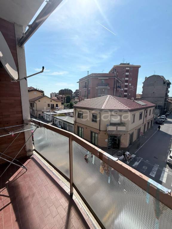 immagine annuncio 11 di 14