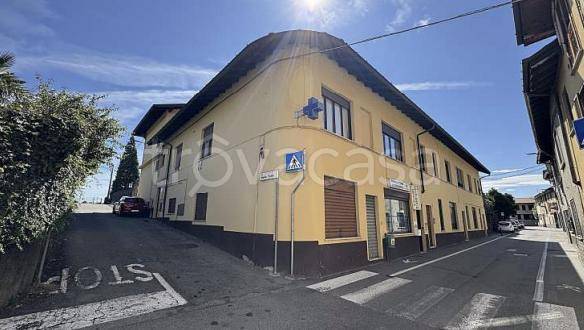 immagine annuncio 5 di 13