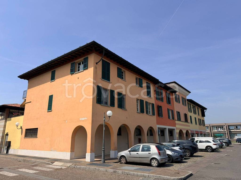 immagine annuncio 1 di 15