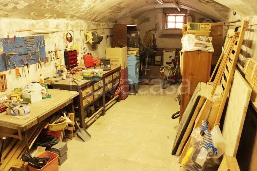 immagine annuncio 7 di 9