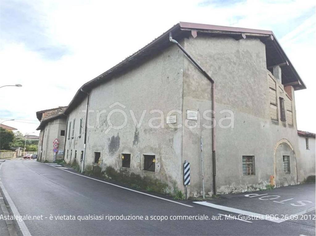 immagine annuncio 2 di 12