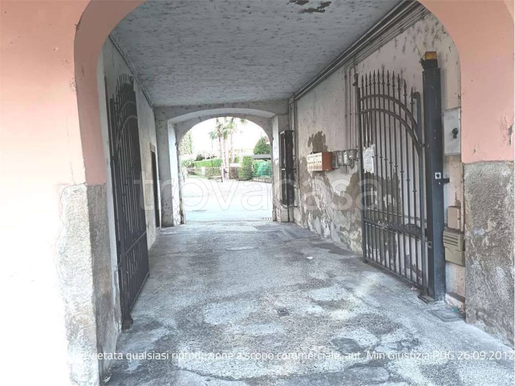 immagine annuncio 3 di 12