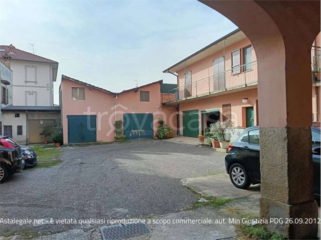 immagine annuncio 4 di 12